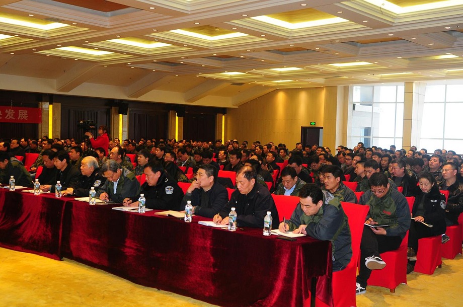 1550135827917437.jpg 5c6527b22711cd053c6acc0b.jpg