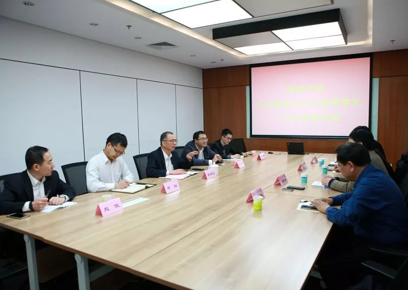 1553146564352430.png 刘总2.png