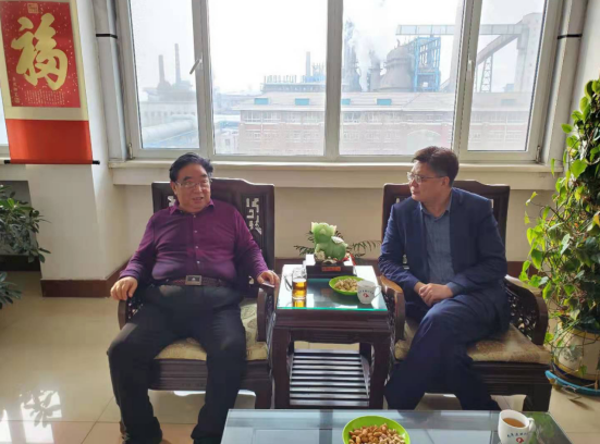 1612579878465912.png 2.png