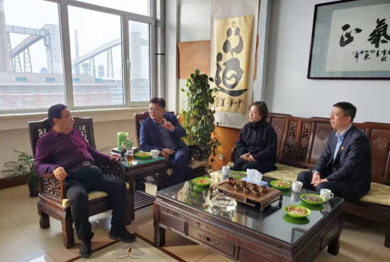 1612579894131089.png 1.png