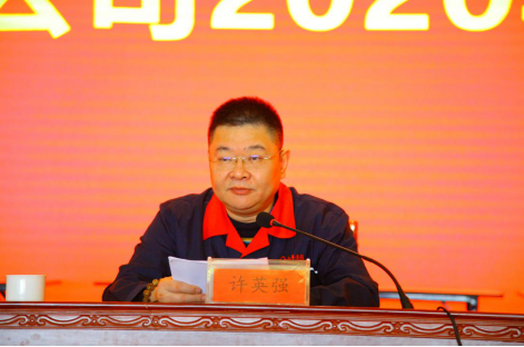 1612951409305528.png ΢ÐŽØÍ¼_20210210172804.png