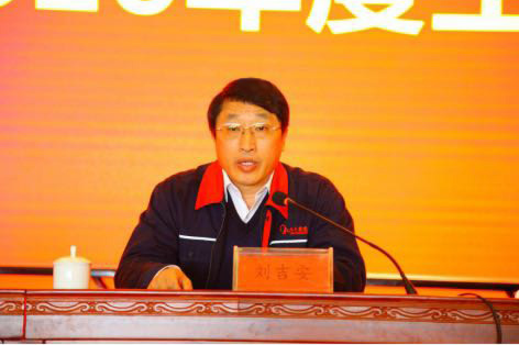 1612951416786972.png ΢ÐŽØÍ¼_20210210172739.png