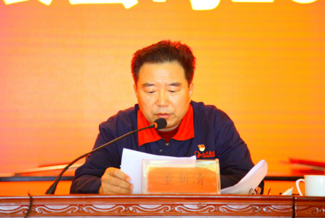 1612951459639822.png ΢ÐŽØÍ¼_20210210172613.png