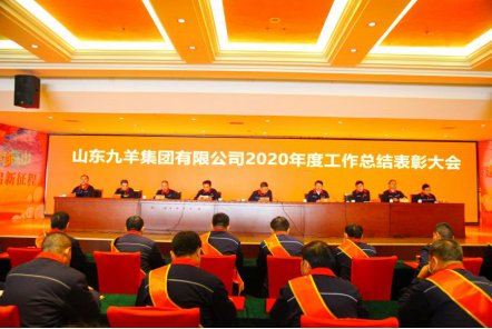 1612951524244030.png ΢ÐŽØÍ¼_20210210172413.png