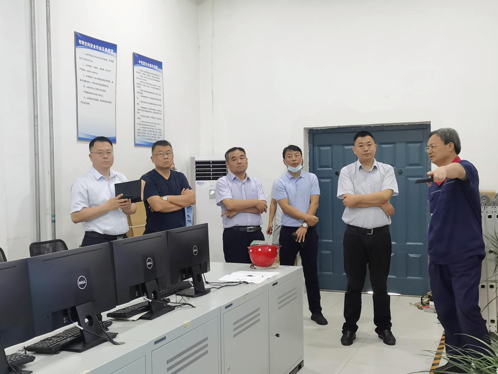 1628145795564426.png 1628126915742015094.png