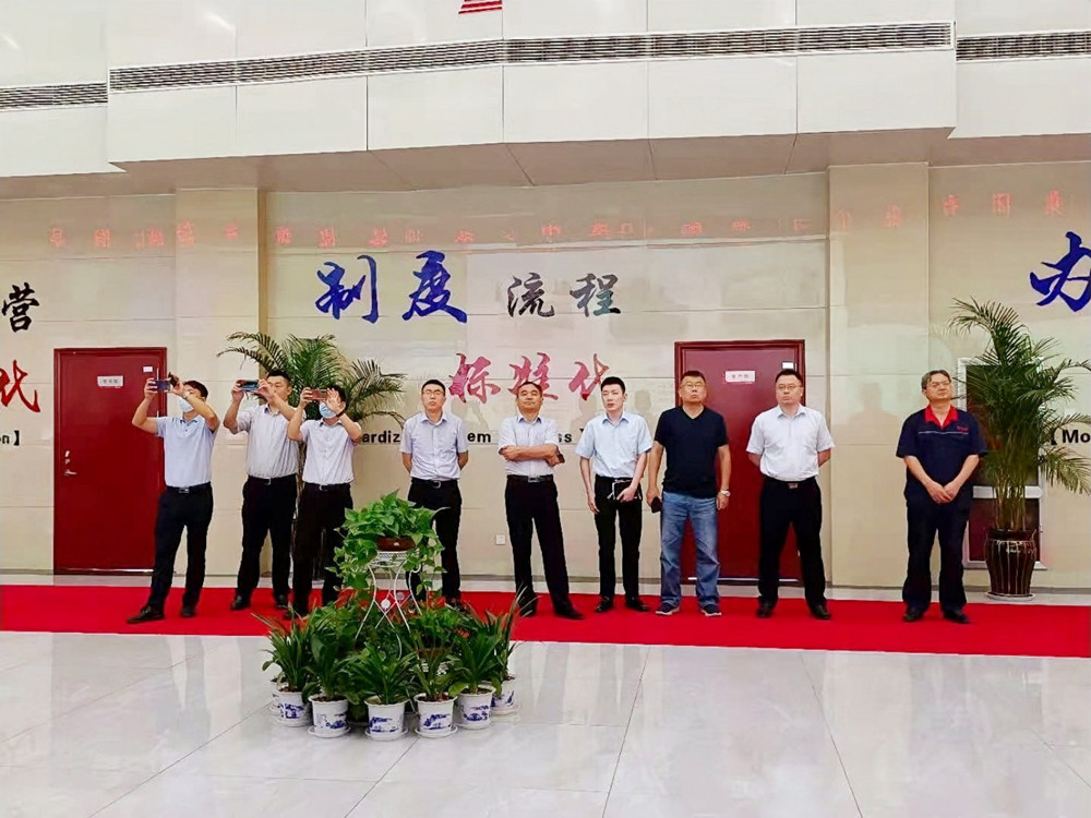 1628145825461219.jpg 图片1_副本.jpg