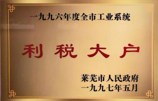 96��ȫ�й�ҵϵͳ��˰��