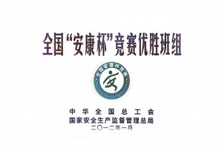 ���¡�����������ʤ����