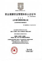 ְҵ�����徲����ϵͳ��֤֤�� 18���