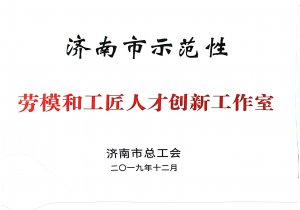 ��ģ�͹����˲�����������