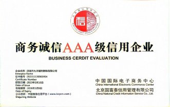 ag8���ʴ�����¼|������ҳ���������������3A��������ҵ 23���