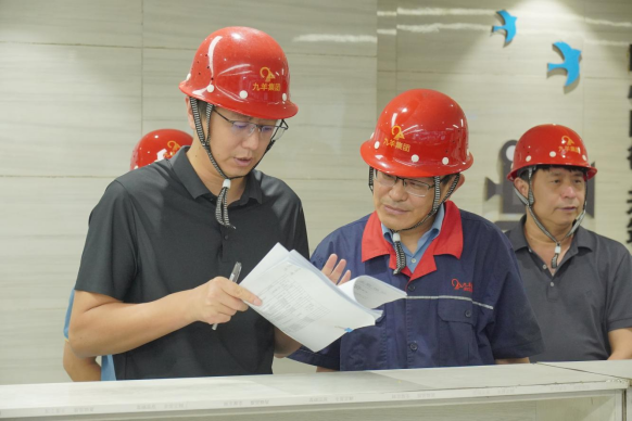 1749435327763815.png image.png