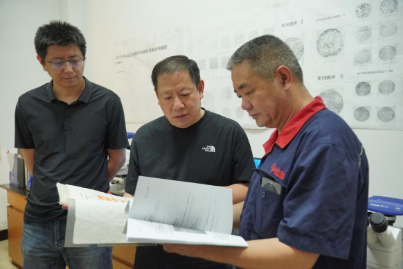 1749435341831147.png image.png