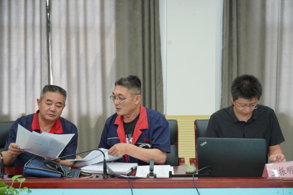 1749435356623586.png image.png