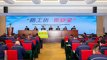 �����徲��ѵ��