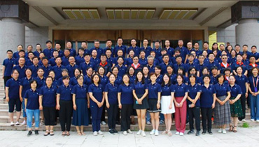 ����³��ҵ��ѧ��ɽ��ʡ��ѧԺ������ѧ��ʵ������