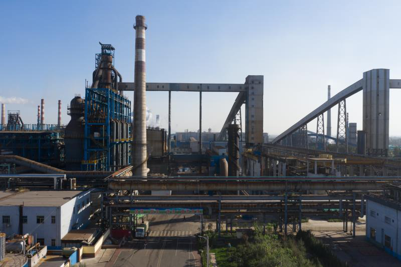 1584498604992076158.png 图片1.png