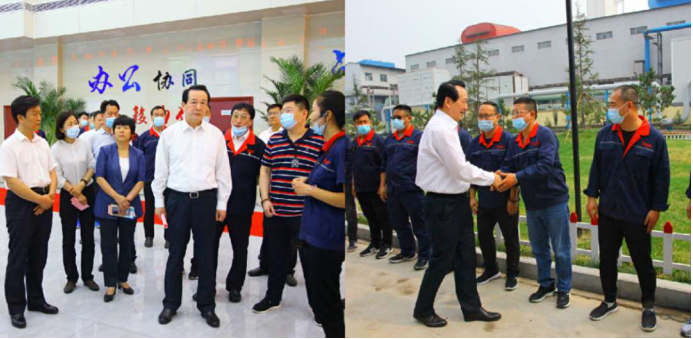 ͼƬ 3����.png