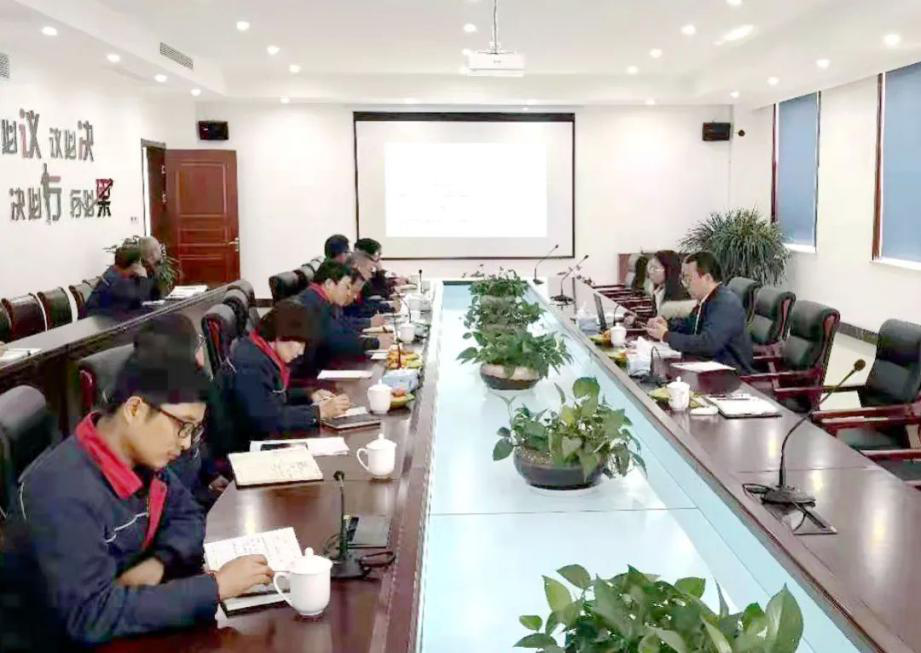 1614131545497092190.png 图片1.png