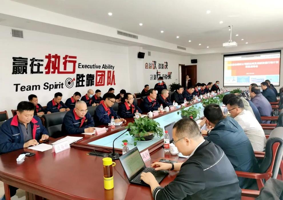 1618885107410054263.png 图片2.png