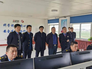 1619141391189001554.png image.png