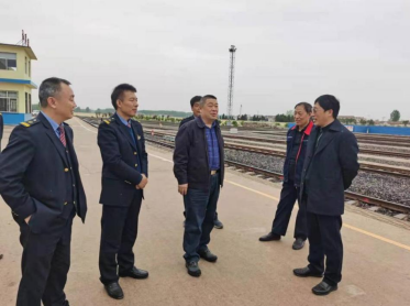 1619141403172017319.png image.png