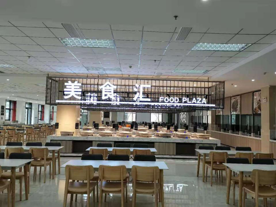 1622716064495010685.png 图片3.png