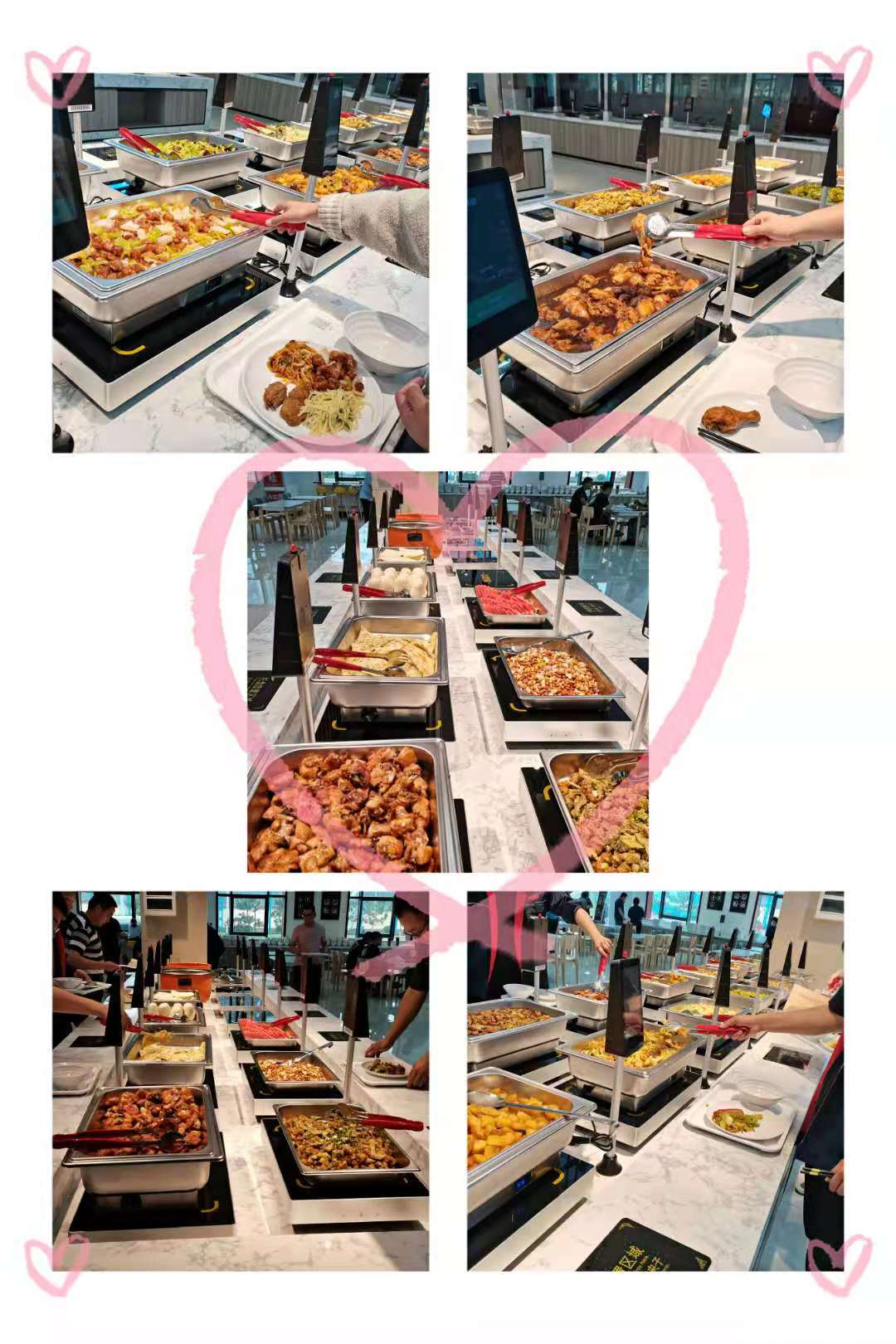 1622712280465028820.png 图片4.png