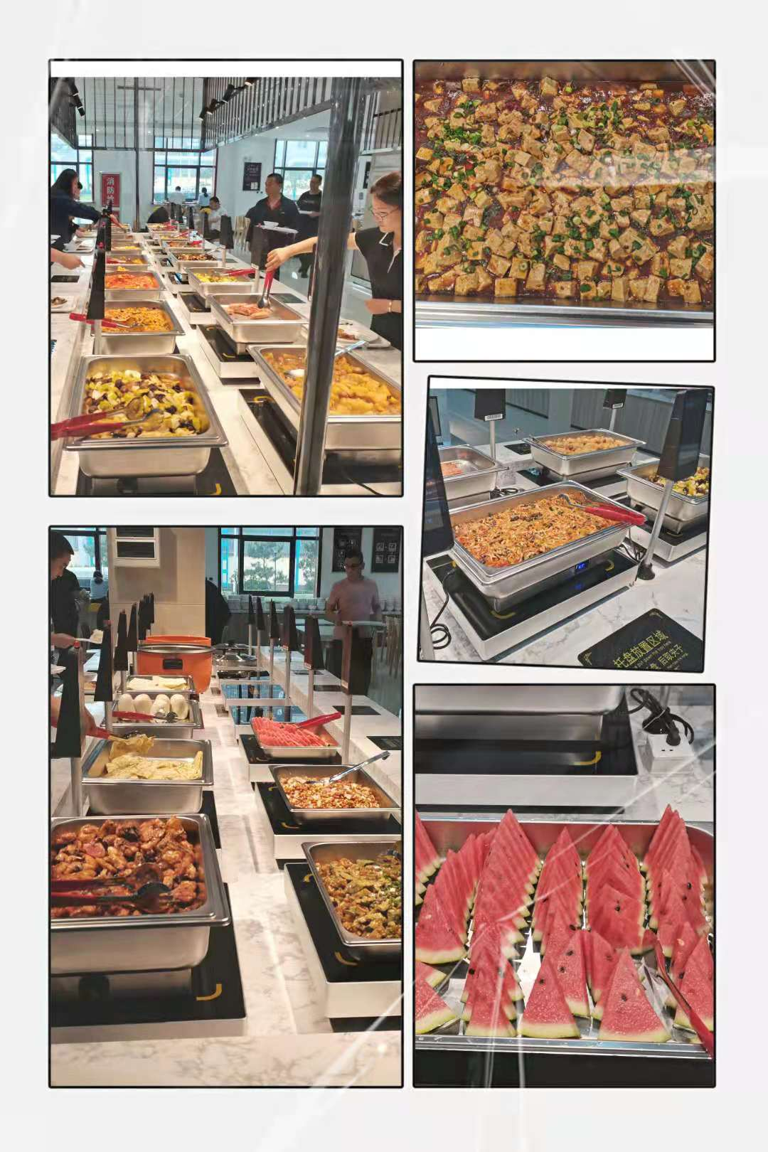 1622712257304024532.png 图片3.png