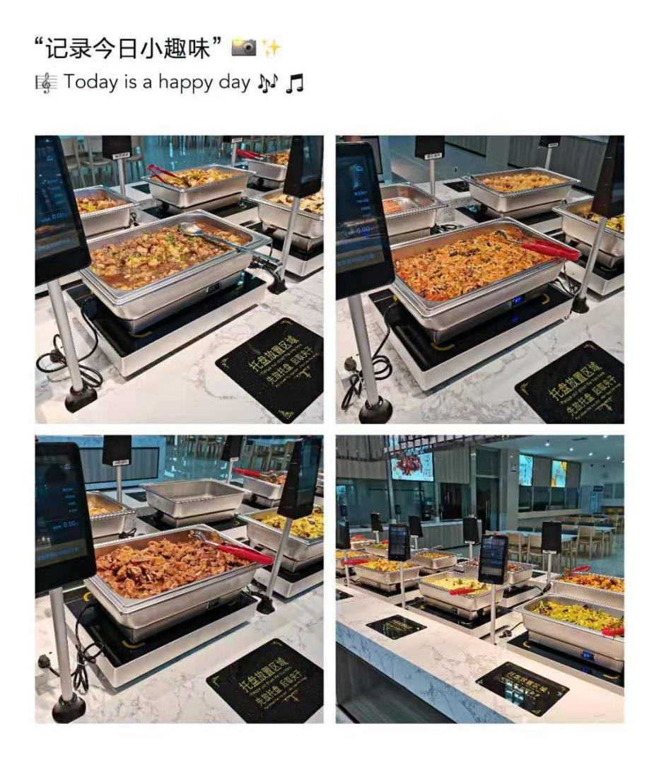 1622712389736087930.png 图片7.png