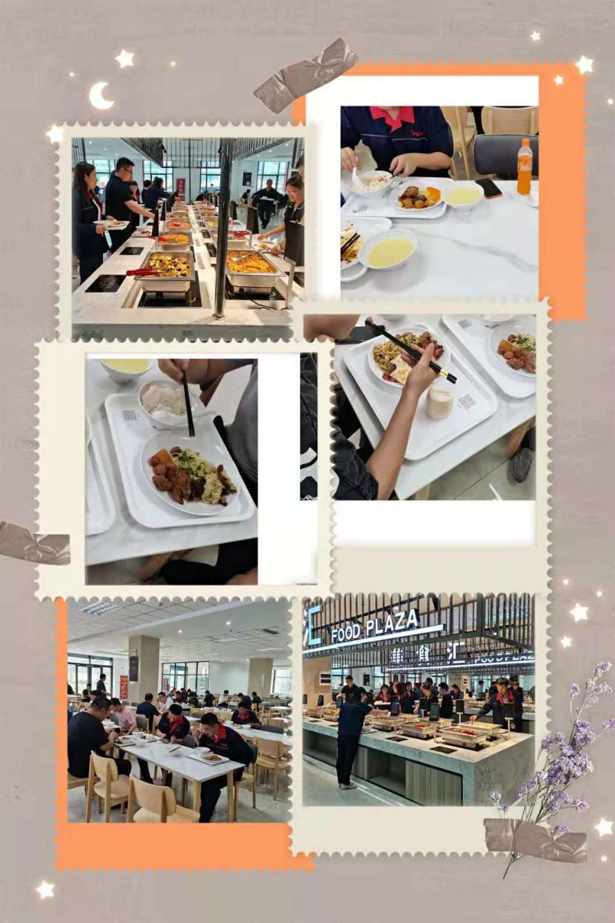 1622712354960085366.png 图片6.png