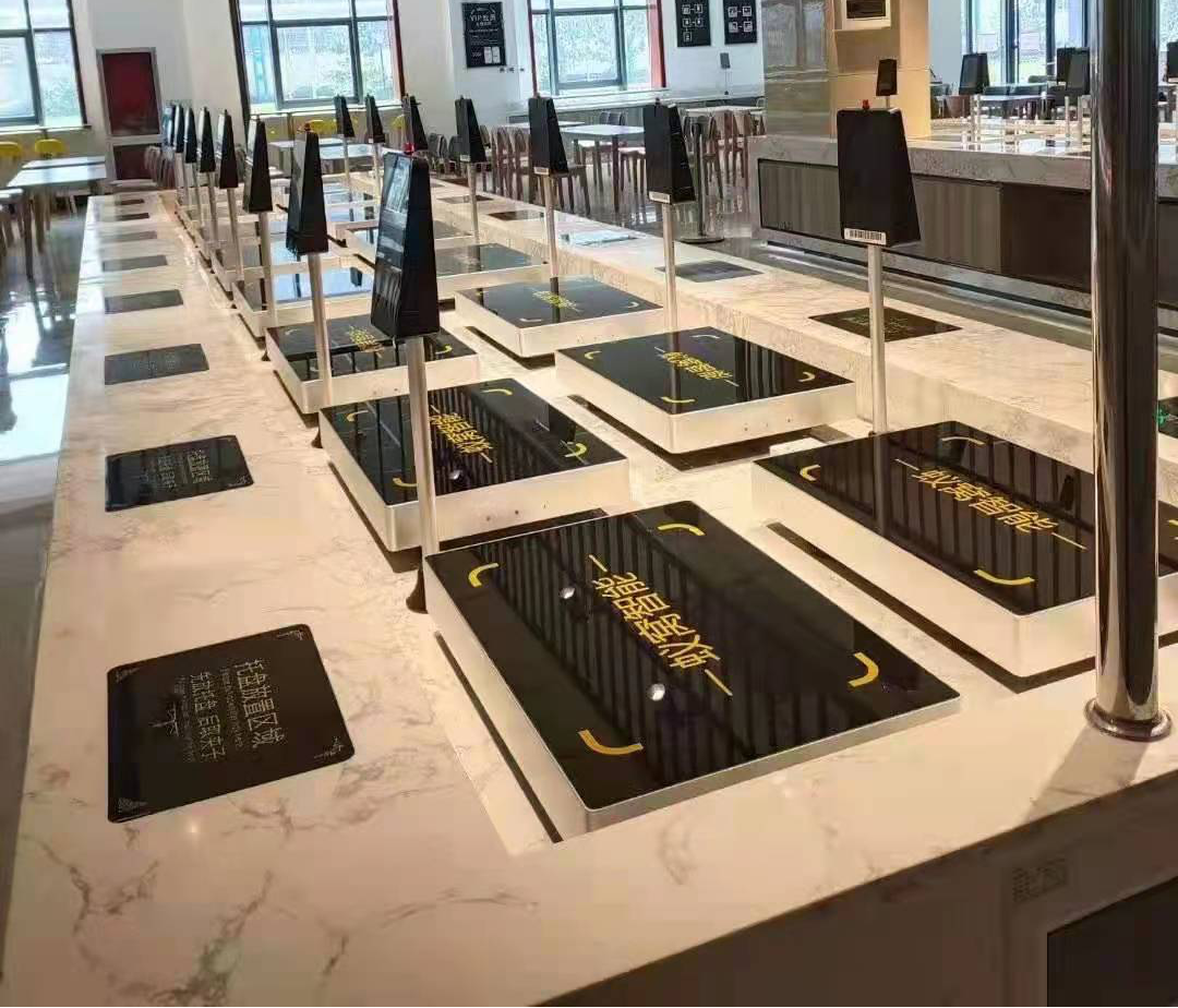 1622715995094050620.png 图片2.png