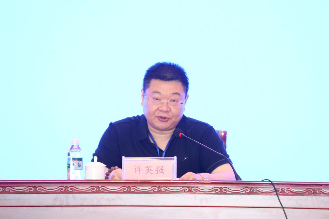 1622718363673048241.png 图片6.png