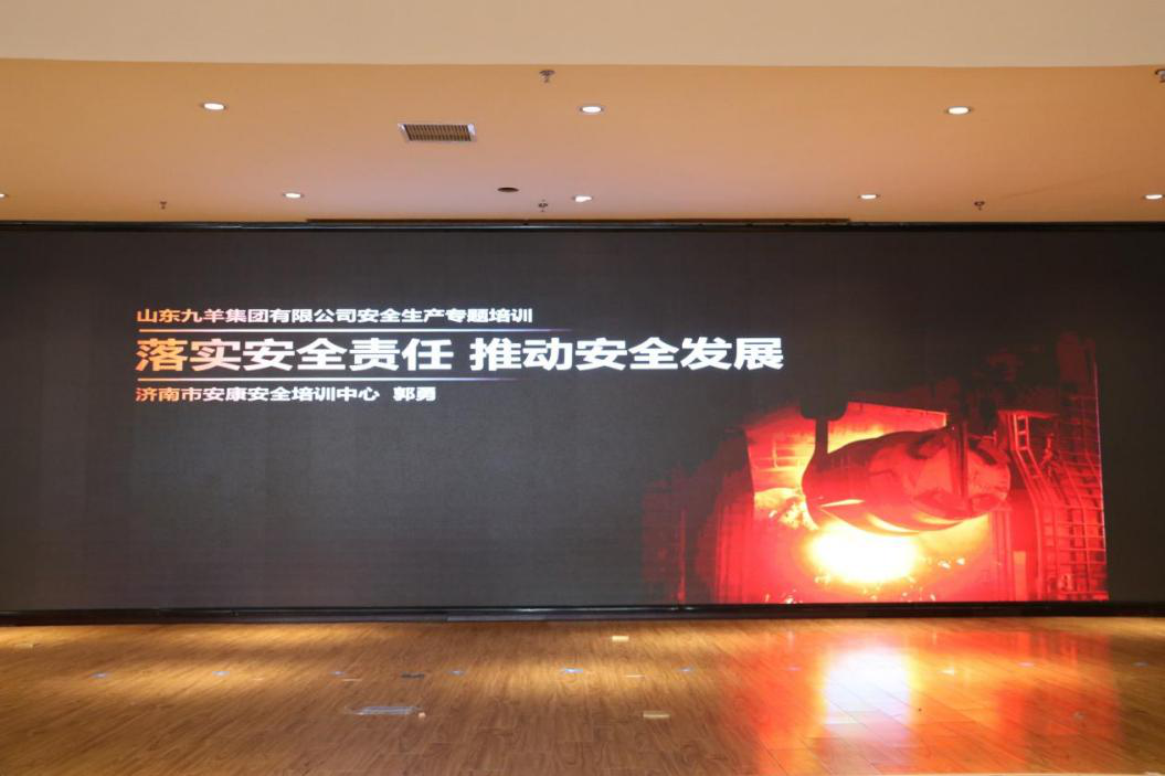 1622718402823038703.png 图片8.png