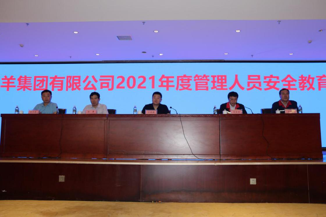 1622718338248056141.png 图片5.png