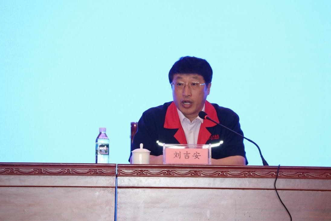 1622718419770062946.jpg 123.jpg