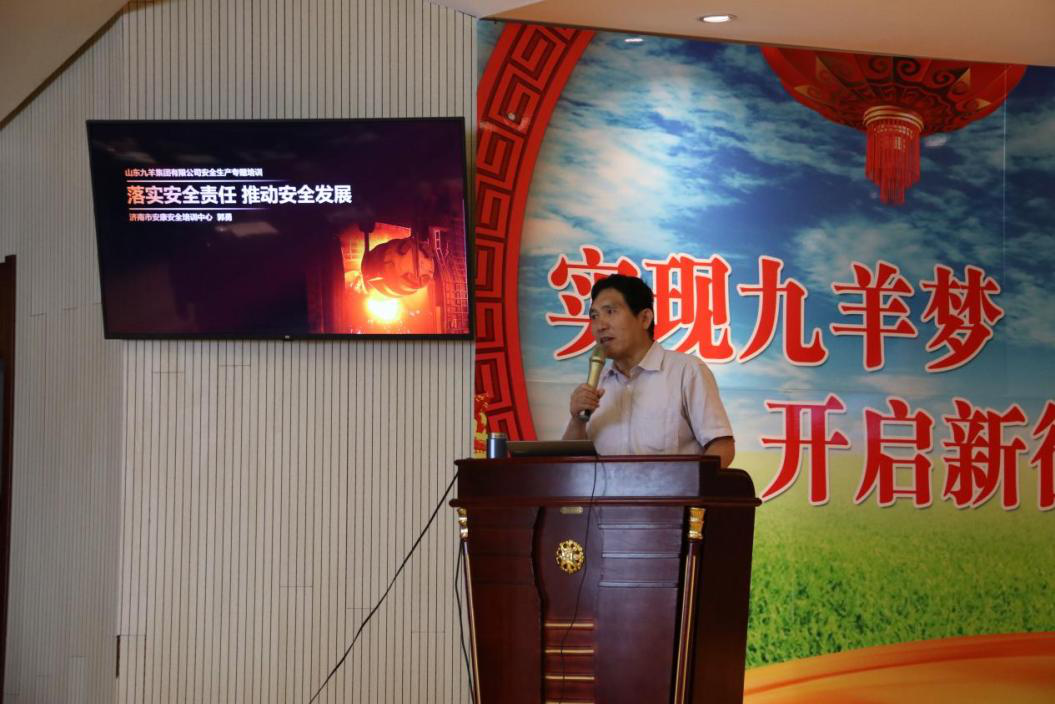 1622718393069079980.png 图片7.png