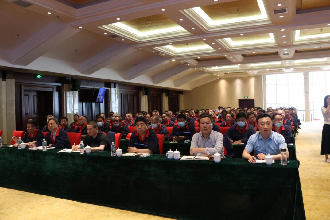 1622718437784092452.png 图片9.png