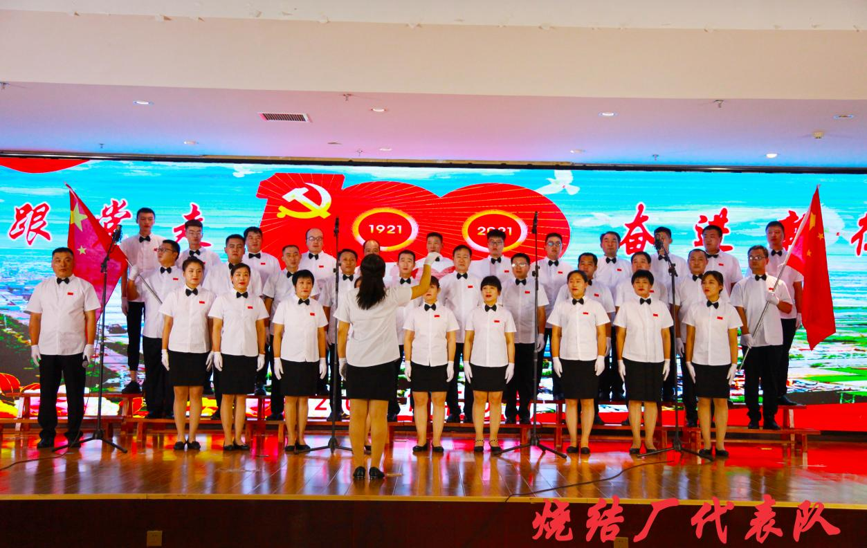 1624777726806033886.png 图片8.png