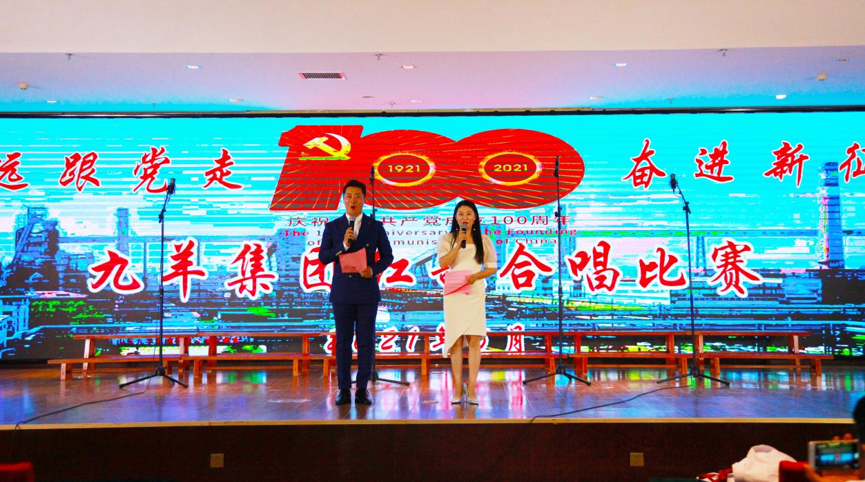 1624777228058005854.png 图片22.png