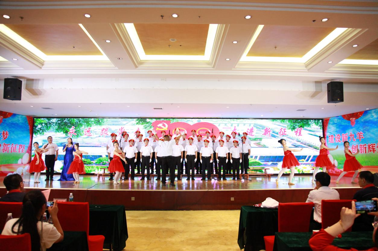 1624777361020023282.png 图片28.png