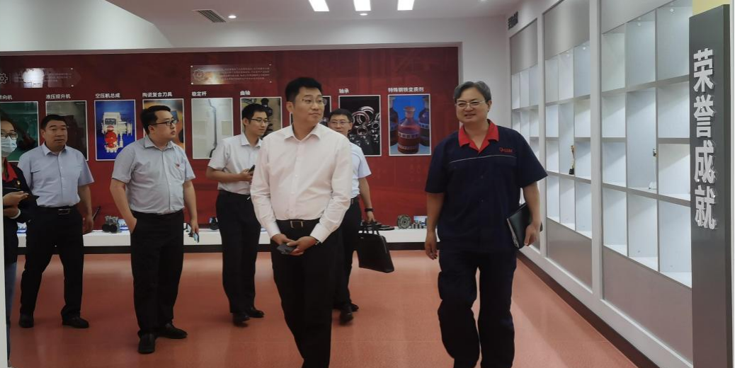 1629511636645022626.png 图片10.png