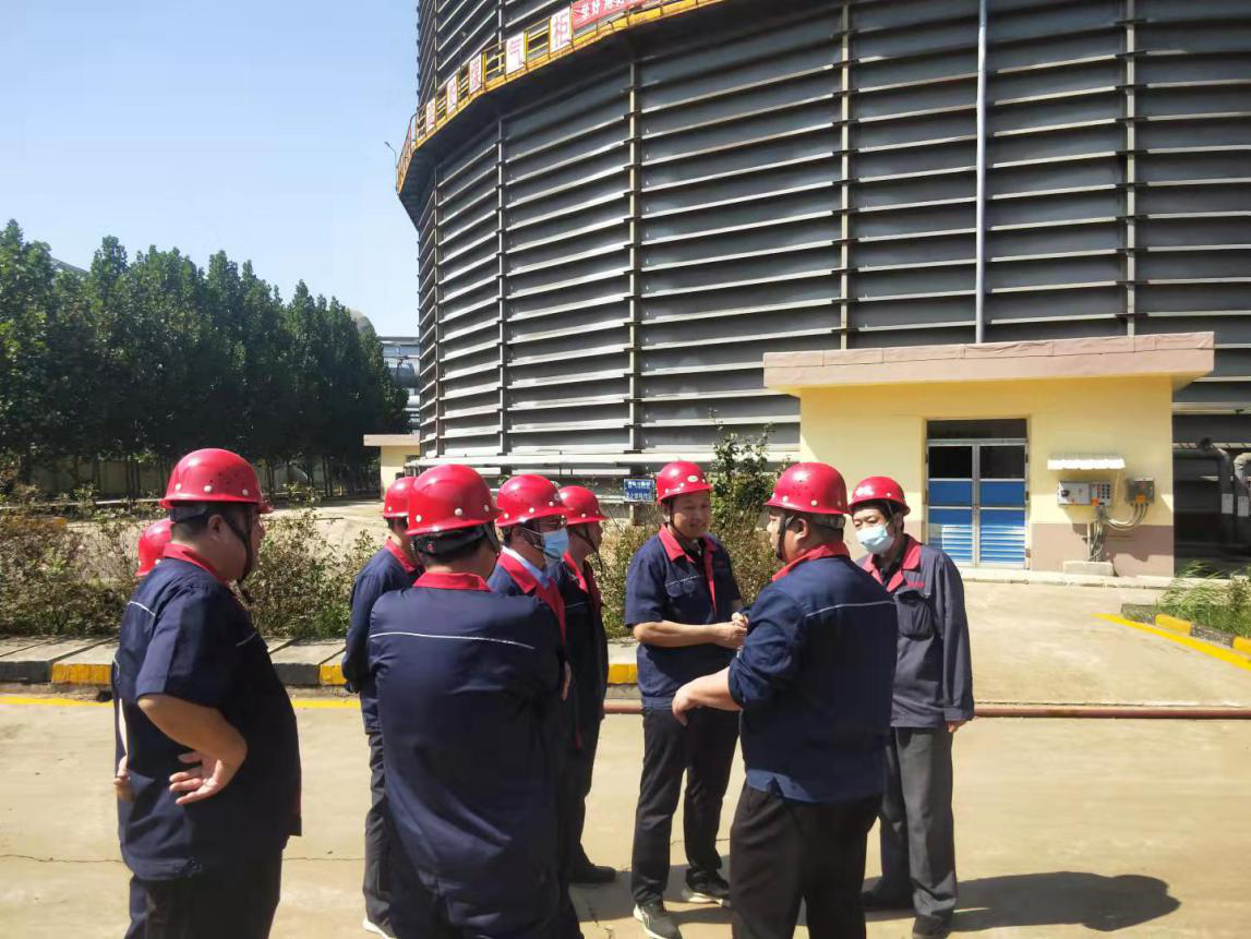 1632218870518087760.png 图片5.png