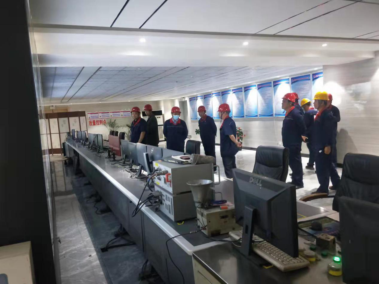 1632217938409019113.png 图片1.png