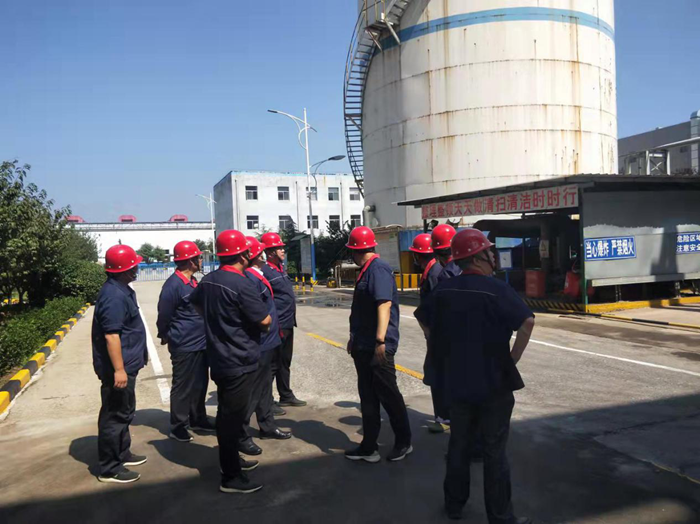 1632218841426036737.png 图片3.png