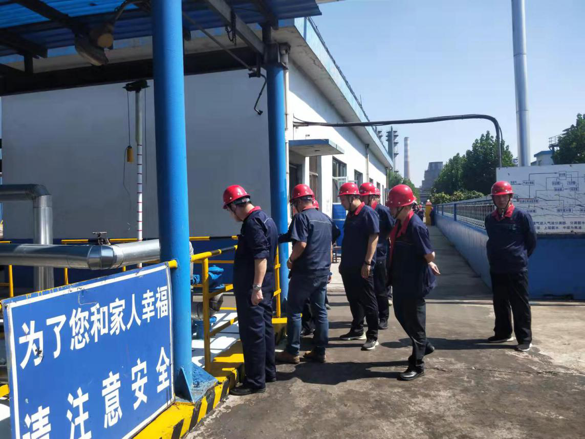 1632218149933033287.png 图片6.png