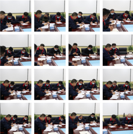 1634720974184056691.png image.png