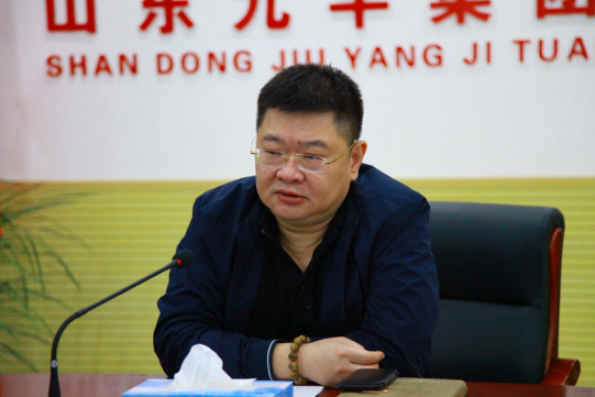 1634720945284017158.png image.png