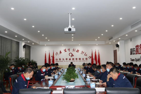 1634720915142086657.png image.png