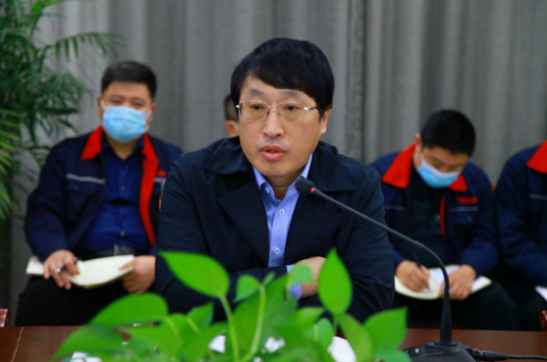 1634720928081077779.png image.png